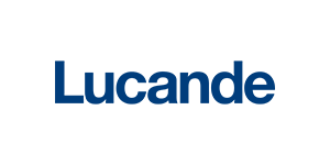 Lucande