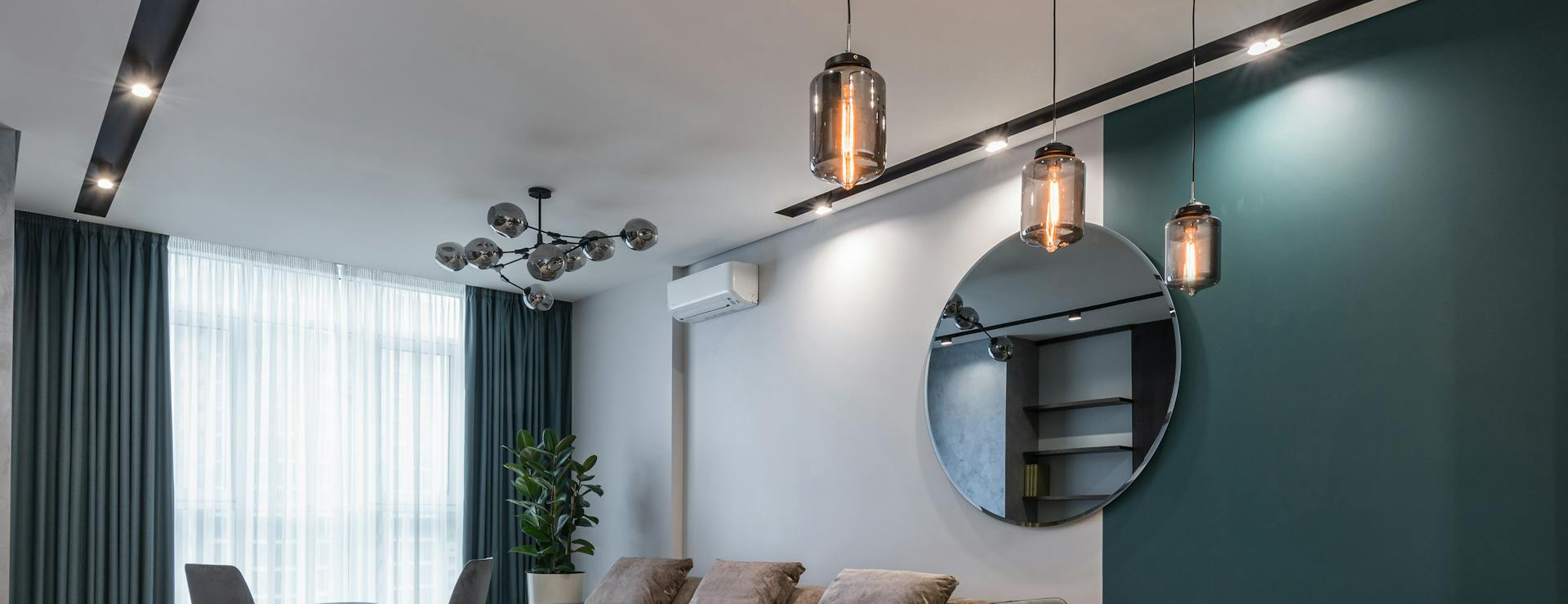 Lucande 1 Lucande -Lucande pexels heyho 6585598