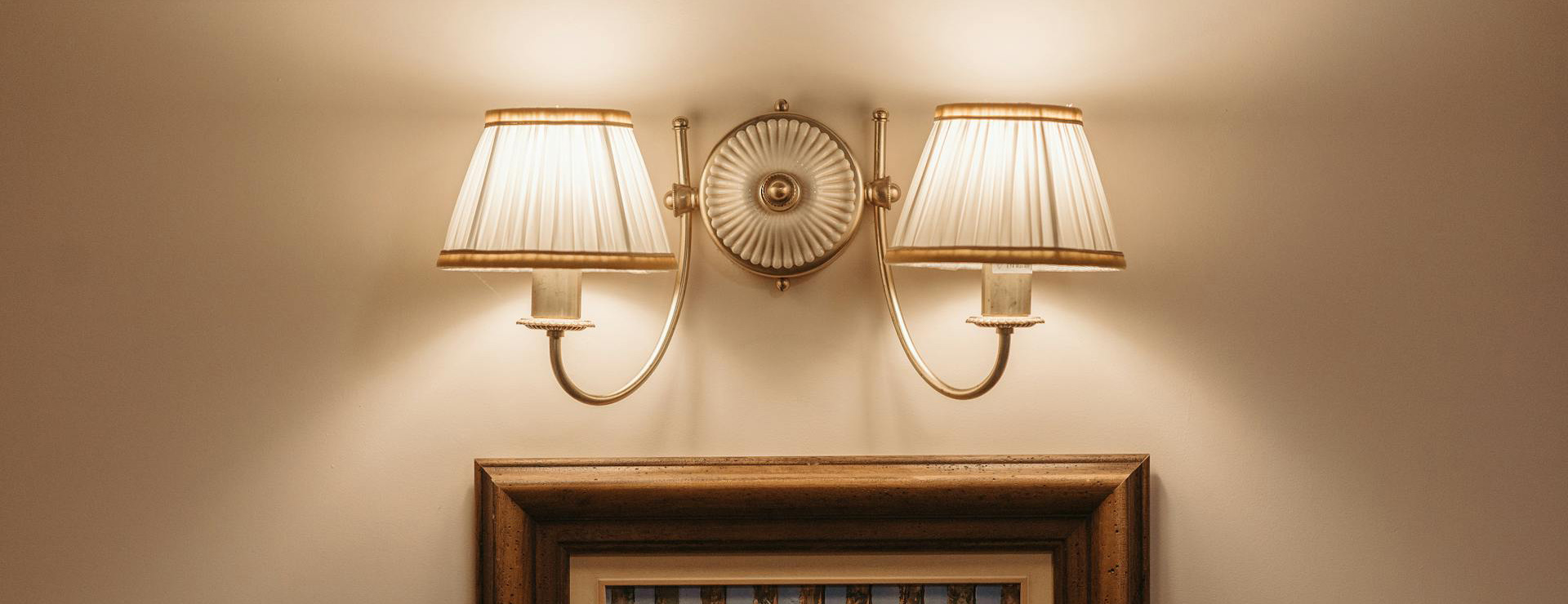 Lucande 3 Lucande -Lucande pexels pavel danilyuk 6712471